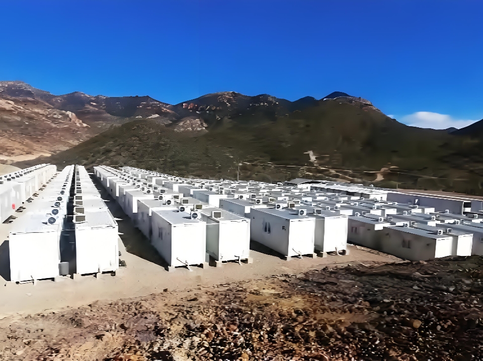 Mining Camping -Mexico Project (1)_副本.jpg