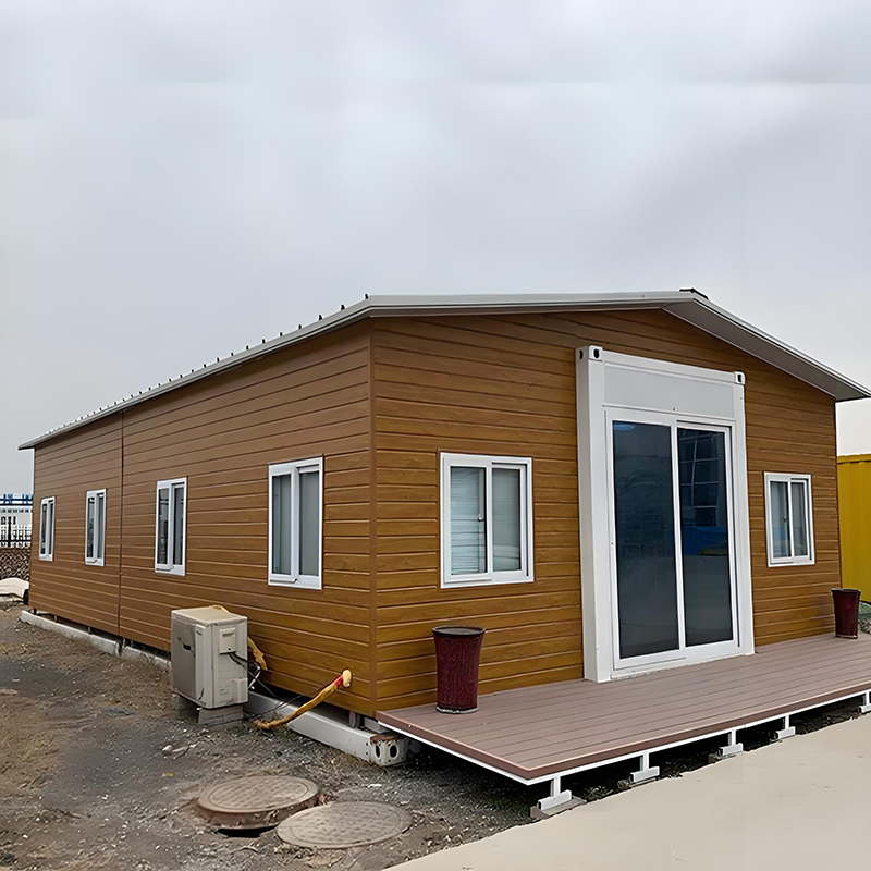 Expandable Container Houses (1)-1.jpg